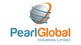 Pearl Global Industries Limited - Updates on Bangladesh plant operations